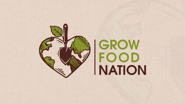 Agricultural Logo 16