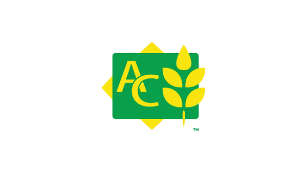 Agricultural Logo 17