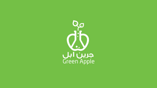 Agricultural Logo 18