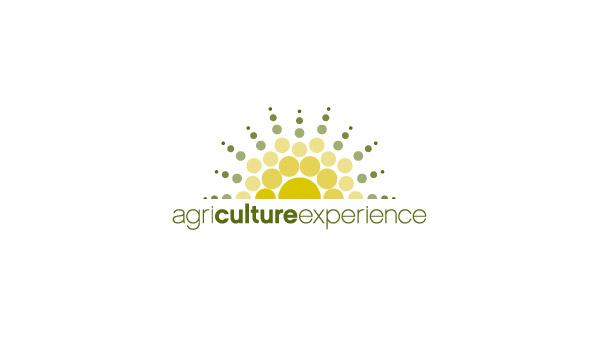 Agricultural Logo 19