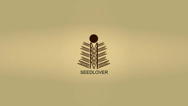 Agricultural Logo 20