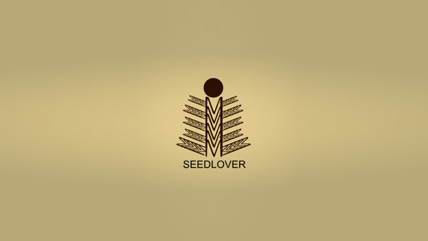 Agricultural Logo 20