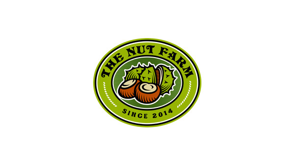Agricultural Logo 21