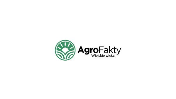Agricultural Logo 22
