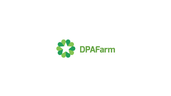 Agricultural Logo 23