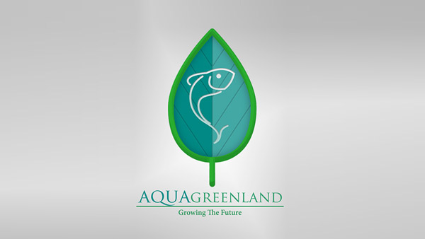 Agricultural Logo 4