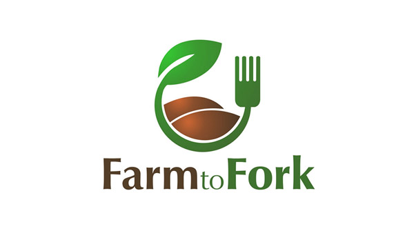 Agricultural Logo 5