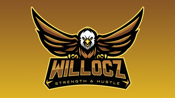 Automobile Logo 13