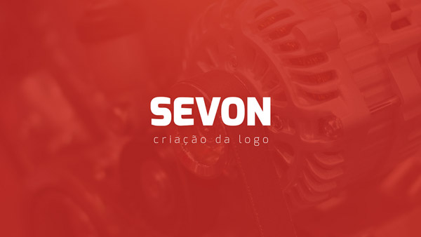 Automobile Logo 4