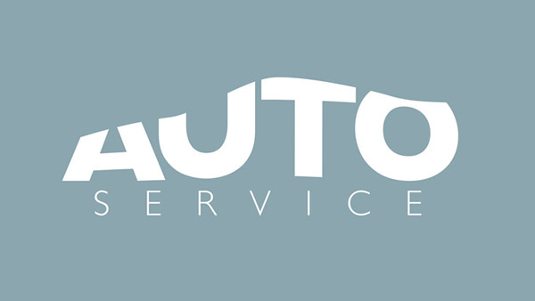 Automobile Logo 5