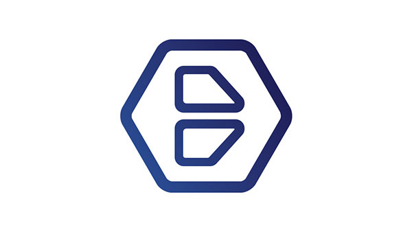 Automobile Logo 6