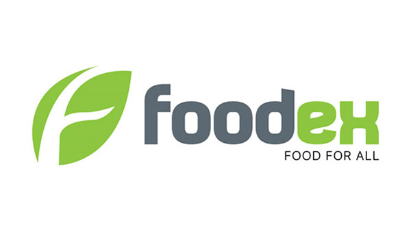 Food For All Logo