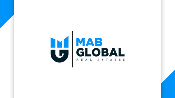 Mab-Global Logo