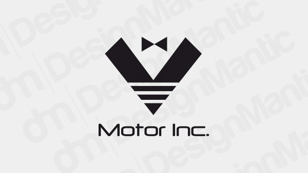 Motor Inc