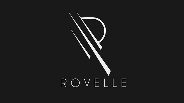 Rovelle Logo