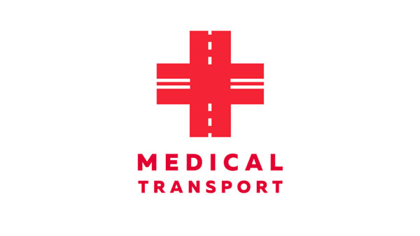 Transport Logo 13