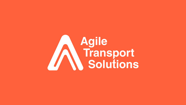 Transport Logo 15