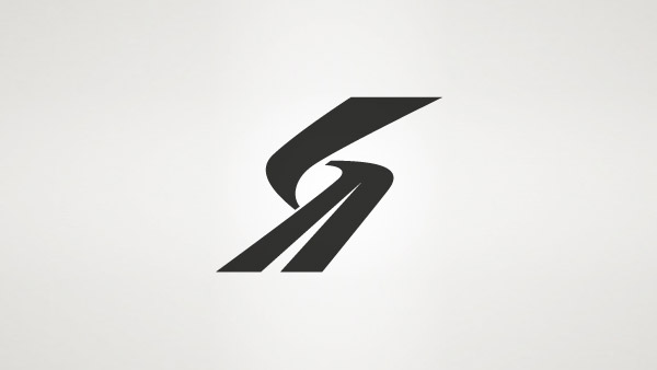 Transport Logo 16