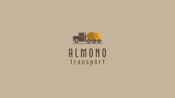 Transport Logo 17
