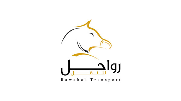 Transport Logo 19