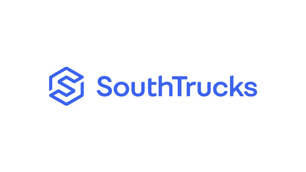 Transport Logo 2