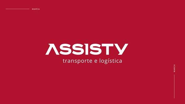 Transport Logo 2