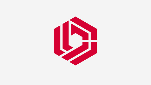 Transport Logo Design 12