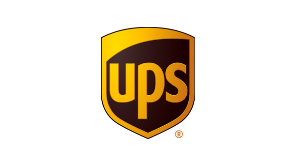 Ups Logo