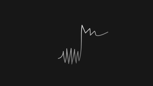 Abstract Logo Designs With Clever Shapes