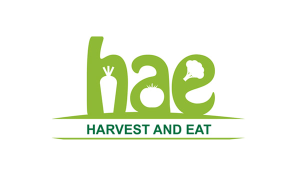 Agriculture Logo 1