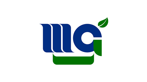 Agriculture Logo 10