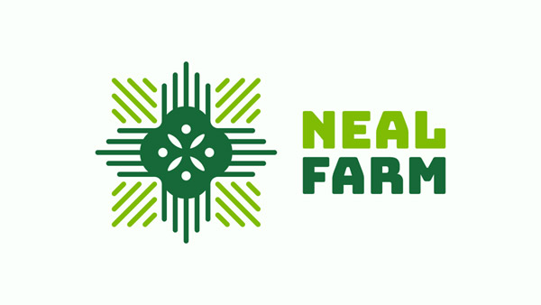 Agriculture Logo 3