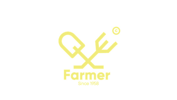 Agriculture Logo 4