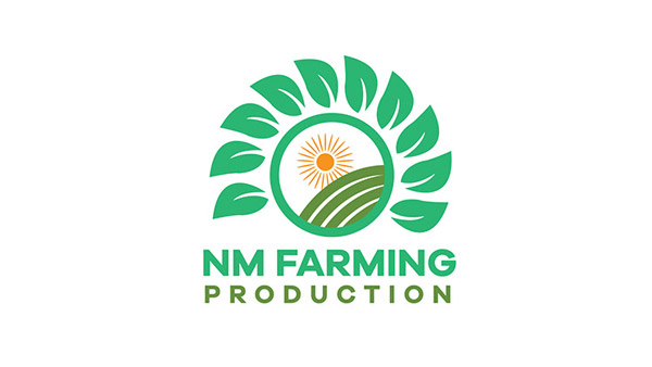 Agriculture Logo 6