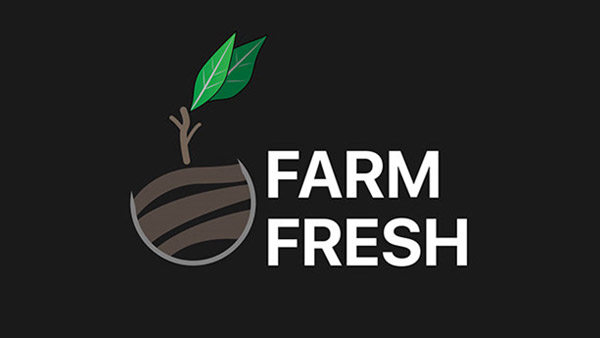 Agriculture Logo 7