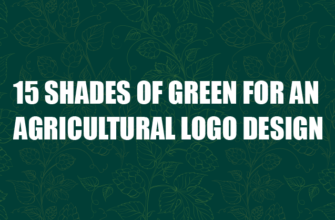 Agriculture Logo Design