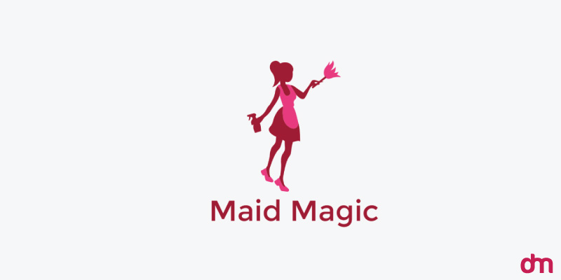 Cleaning Logo 1