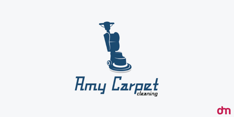 Cleaning Logo 8