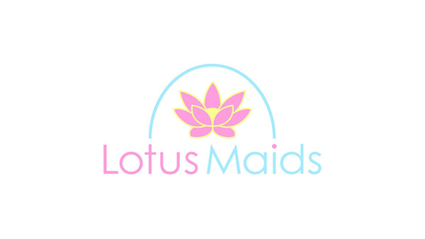 Cleaning Logo 8
