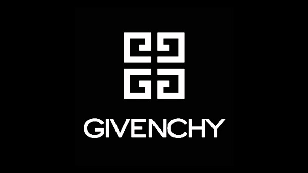 Givenchy Logo