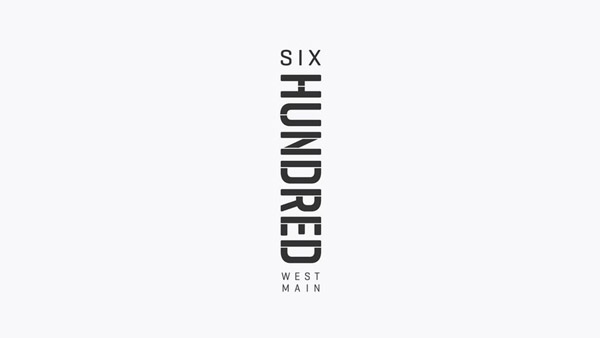 Hundred Logo