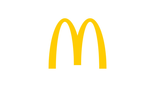 McDonald Logo