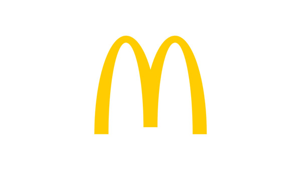McDonald Logo
