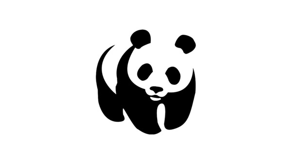 WWF Logo