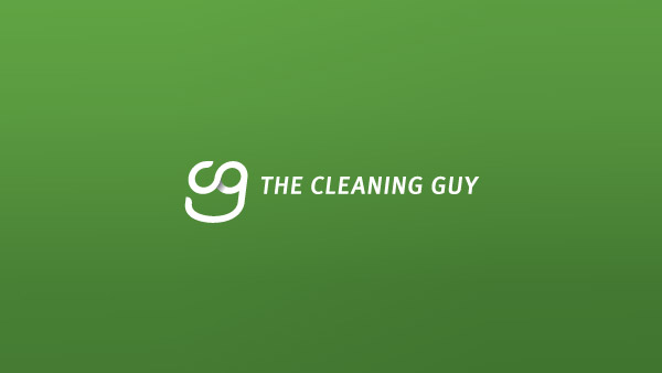 Cleaning Logos 16