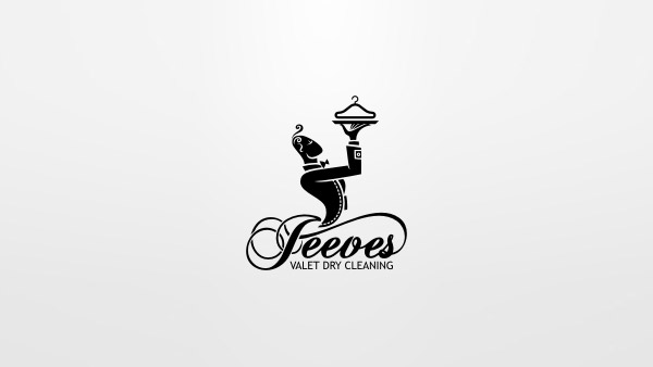 Cleaning Logos 17