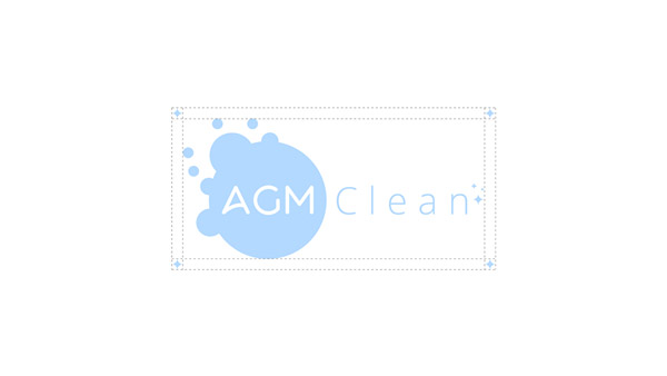 Cleaning Logos 2