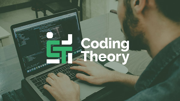 Coding Theory