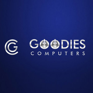 Computer Logo 35