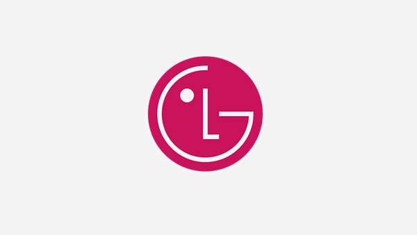 LG Logo